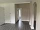625 16th, Rockford, IL 61104