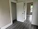 625 16th, Rockford, IL 61104
