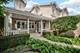 19426 Leetrim, Mokena, IL 60448