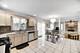 19426 Leetrim, Mokena, IL 60448
