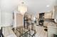 19426 Leetrim, Mokena, IL 60448