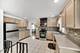 19426 Leetrim, Mokena, IL 60448
