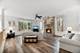 19426 Leetrim, Mokena, IL 60448