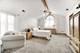 19426 Leetrim, Mokena, IL 60448