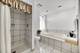 19426 Leetrim, Mokena, IL 60448