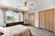 19426 Leetrim, Mokena, IL 60448