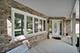 19426 Leetrim, Mokena, IL 60448