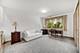 19426 Leetrim, Mokena, IL 60448
