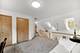 19426 Leetrim, Mokena, IL 60448