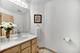 19426 Leetrim, Mokena, IL 60448