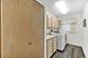 19426 Leetrim, Mokena, IL 60448
