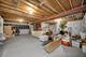 19426 Leetrim, Mokena, IL 60448