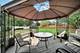 19426 Leetrim, Mokena, IL 60448