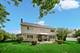 19426 Leetrim, Mokena, IL 60448