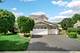 19426 Leetrim, Mokena, IL 60448