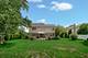 19426 Leetrim, Mokena, IL 60448