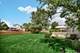 19426 Leetrim, Mokena, IL 60448