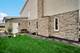 19426 Leetrim, Mokena, IL 60448