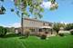 19426 Leetrim, Mokena, IL 60448