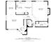 19426 Leetrim, Mokena, IL 60448