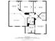 19426 Leetrim, Mokena, IL 60448