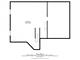 19426 Leetrim, Mokena, IL 60448