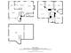 19426 Leetrim, Mokena, IL 60448