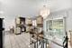 19426 Leetrim, Mokena, IL 60448