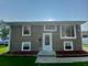 130 N Oak, Glenwood, IL 60425