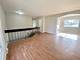 130 N Oak, Glenwood, IL 60425
