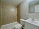 130 N Oak, Glenwood, IL 60425