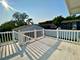 130 N Oak, Glenwood, IL 60425