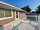 130 N Oak, Glenwood, IL 60425
