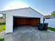 130 N Oak, Glenwood, IL 60425