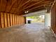 130 N Oak, Glenwood, IL 60425