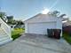 130 N Oak, Glenwood, IL 60425