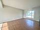130 N Oak, Glenwood, IL 60425