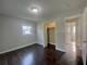 130 N Oak, Glenwood, IL 60425