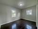 130 N Oak, Glenwood, IL 60425