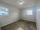 130 N Oak, Glenwood, IL 60425