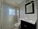 130 N Oak, Glenwood, IL 60425