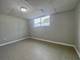 130 N Oak, Glenwood, IL 60425