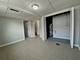 130 N Oak, Glenwood, IL 60425