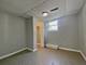 130 N Oak, Glenwood, IL 60425