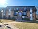 10A E Dundee Quarter Unit 306, Palatine, IL 60074