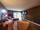 10A E Dundee Quarter Unit 306, Palatine, IL 60074