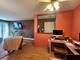 10A E Dundee Quarter Unit 306, Palatine, IL 60074