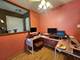 10A E Dundee Quarter Unit 306, Palatine, IL 60074