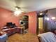 10A E Dundee Quarter Unit 306, Palatine, IL 60074