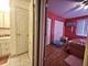 10A E Dundee Quarter Unit 306, Palatine, IL 60074